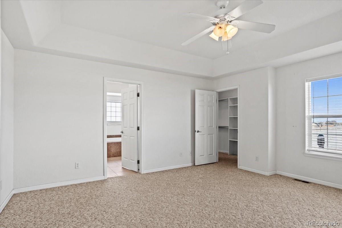 MLS Image #16 for 51 w 6th place,byers, Colorado