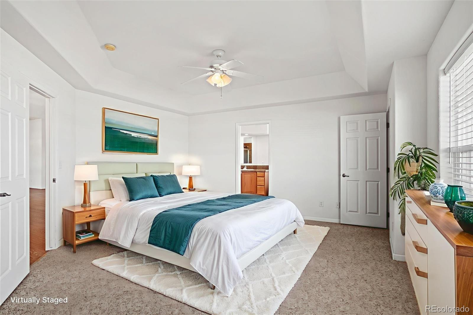 MLS Image #17 for 51 w 6th place,byers, Colorado