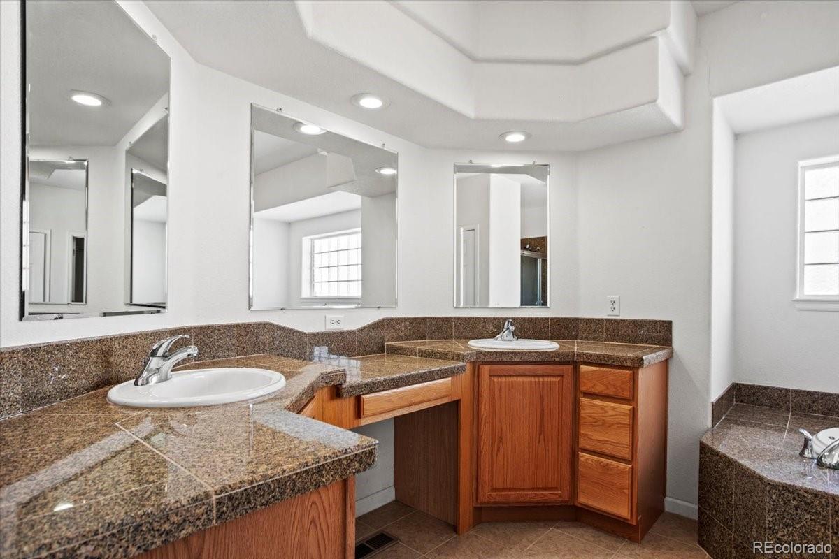 MLS Image #19 for 51 w 6th place,byers, Colorado