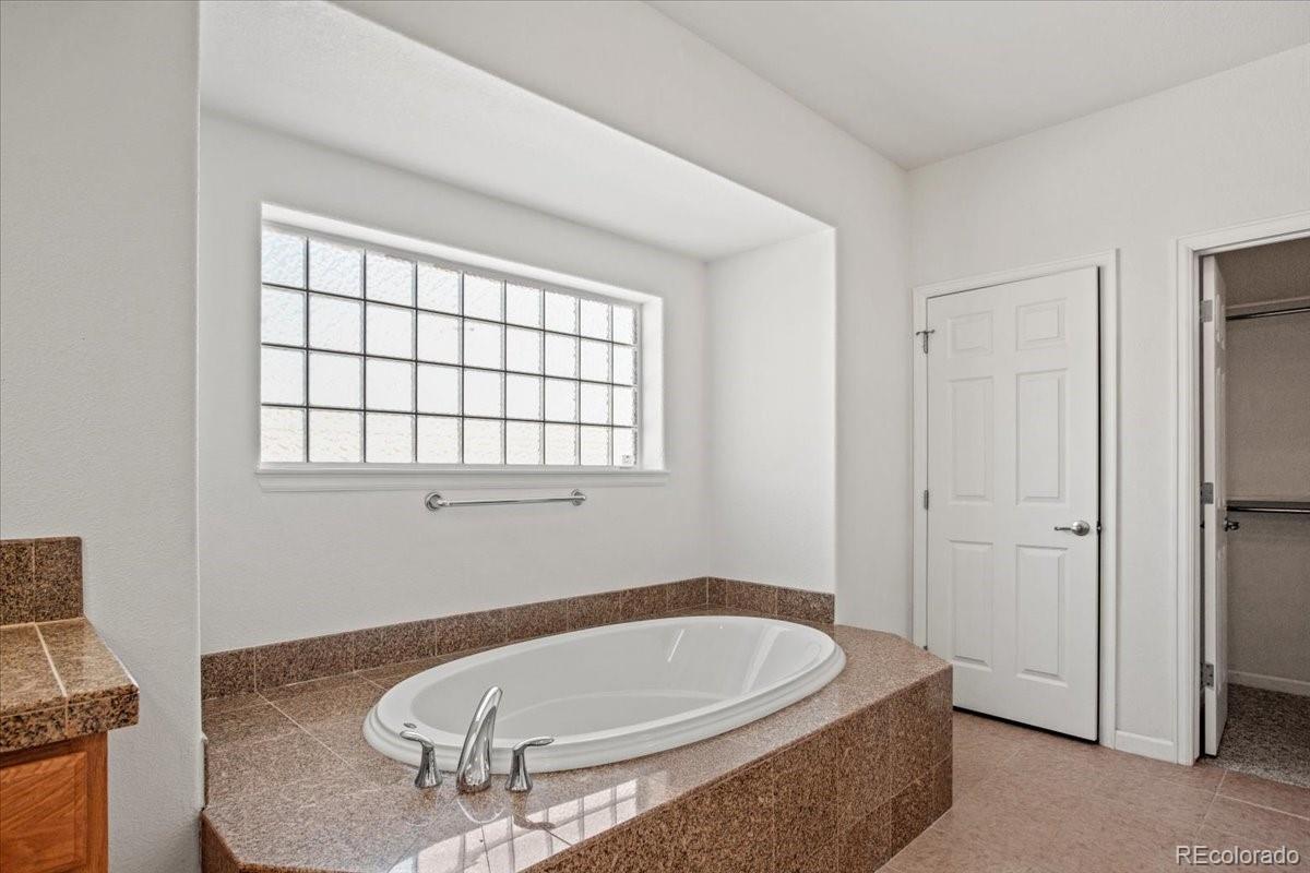 MLS Image #20 for 51 w 6th place,byers, Colorado