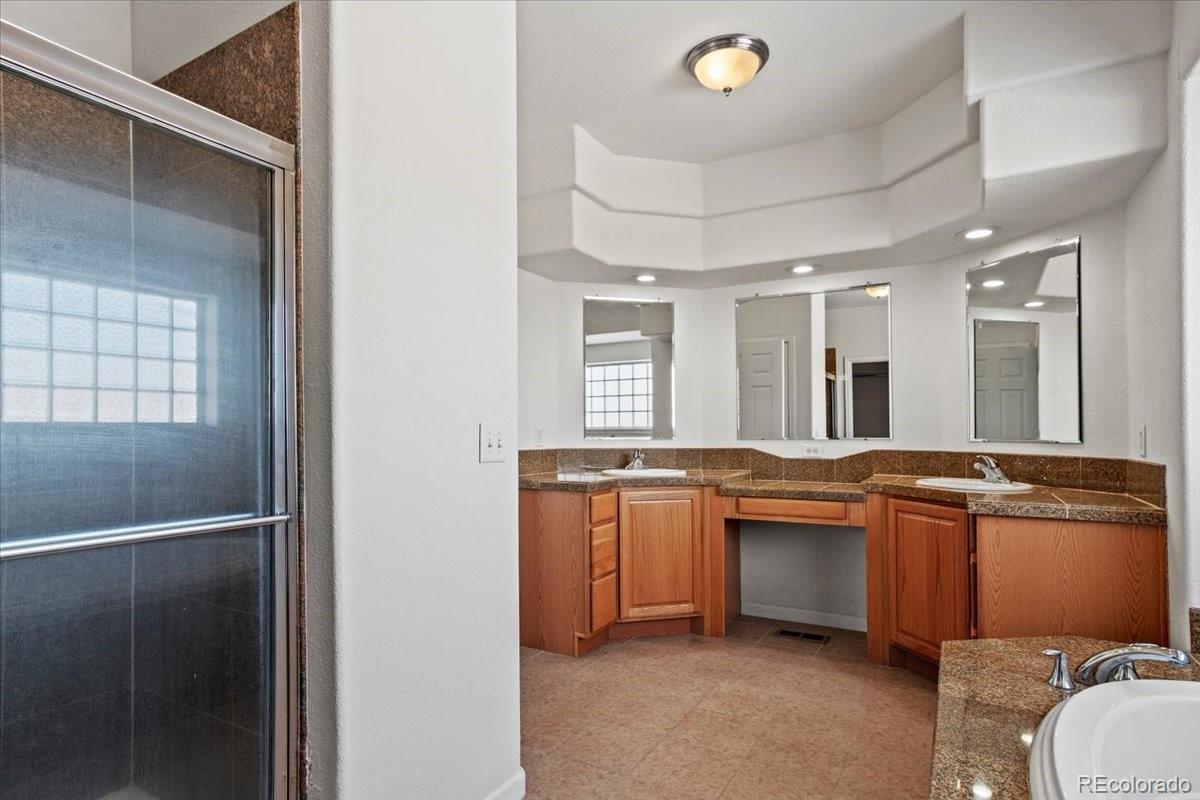 MLS Image #21 for 51 w 6th place,byers, Colorado