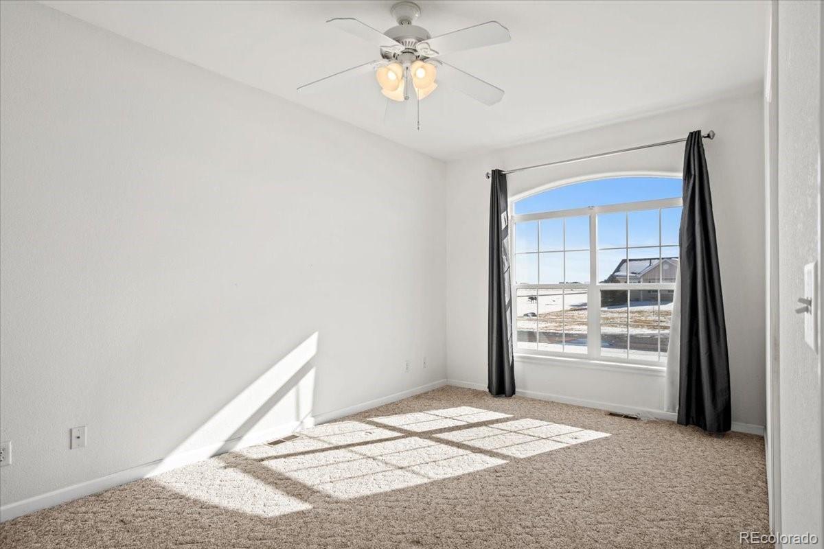 MLS Image #22 for 51 w 6th place,byers, Colorado