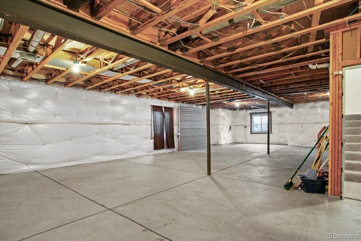 MLS Image #25 for 51 w 6th place,byers, Colorado