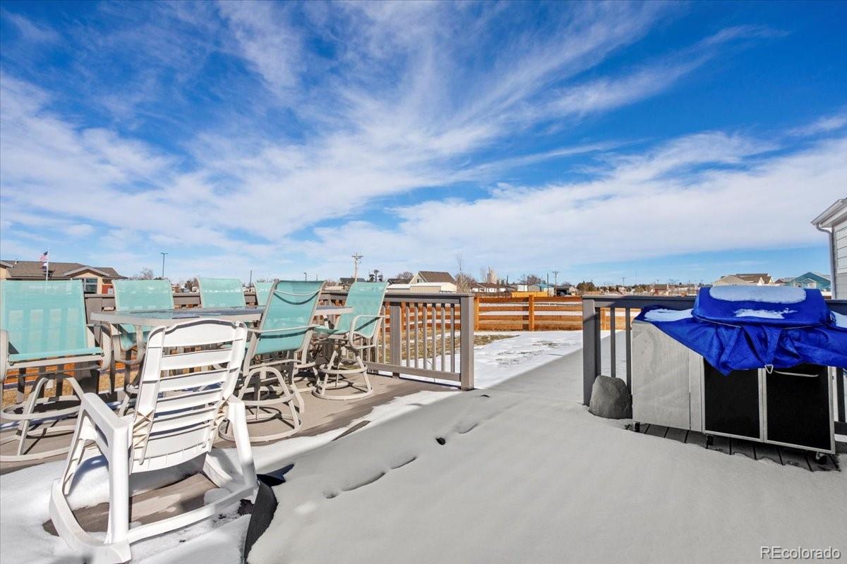 MLS Image #26 for 51 w 6th place,byers, Colorado