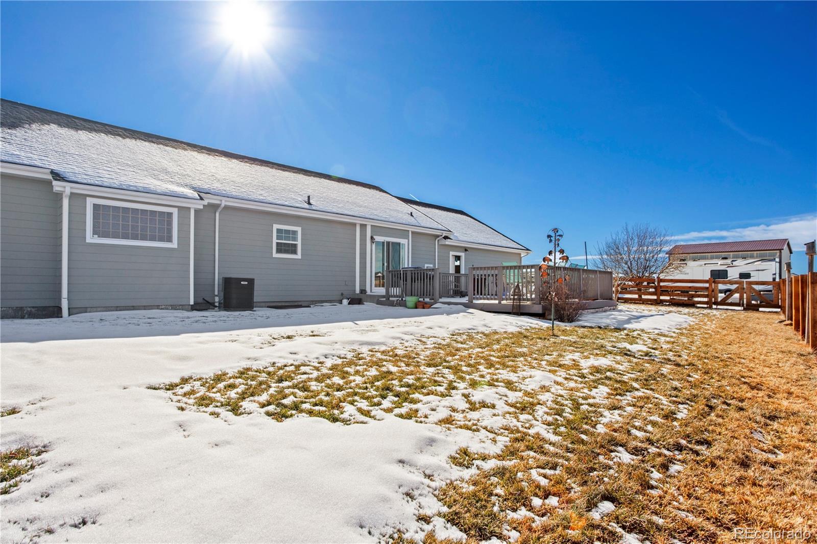 MLS Image #27 for 51 w 6th place,byers, Colorado