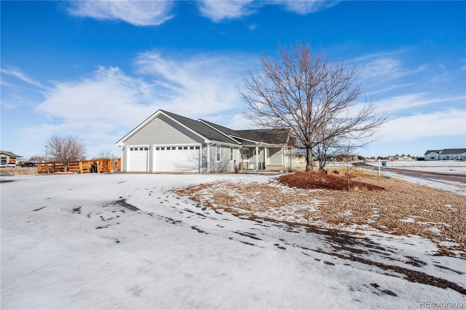MLS Image #29 for 51 w 6th place,byers, Colorado