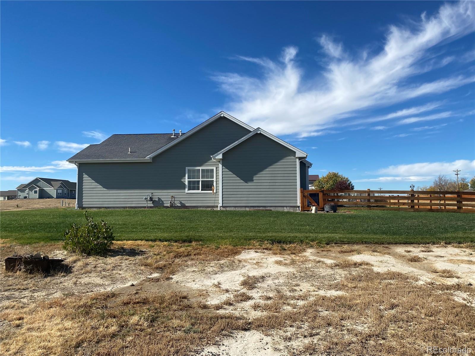 MLS Image #3 for 51 w 6th place,byers, Colorado