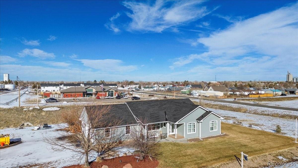 MLS Image #30 for 51 w 6th place,byers, Colorado