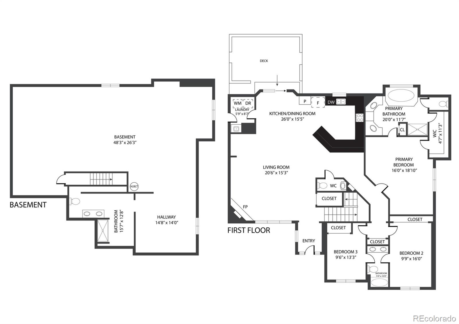MLS Image #31 for 51 w 6th place,byers, Colorado