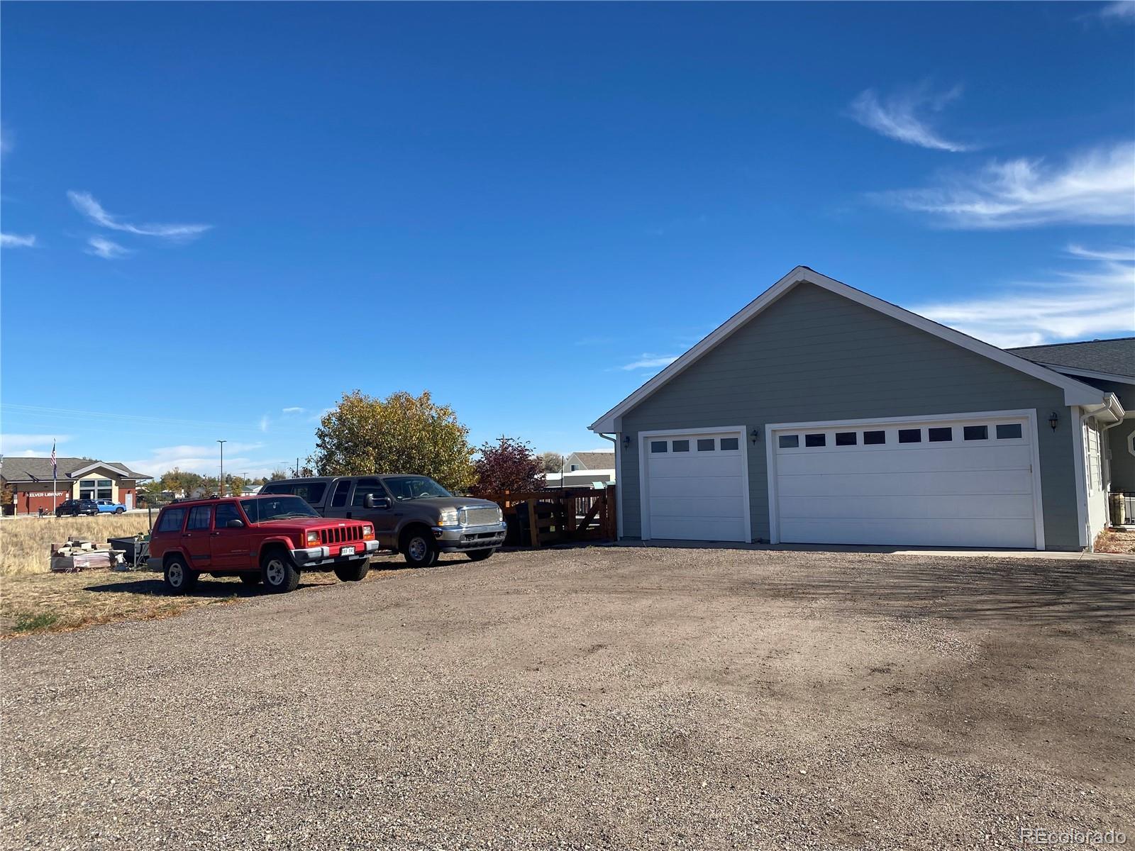 MLS Image #4 for 51 w 6th place,byers, Colorado