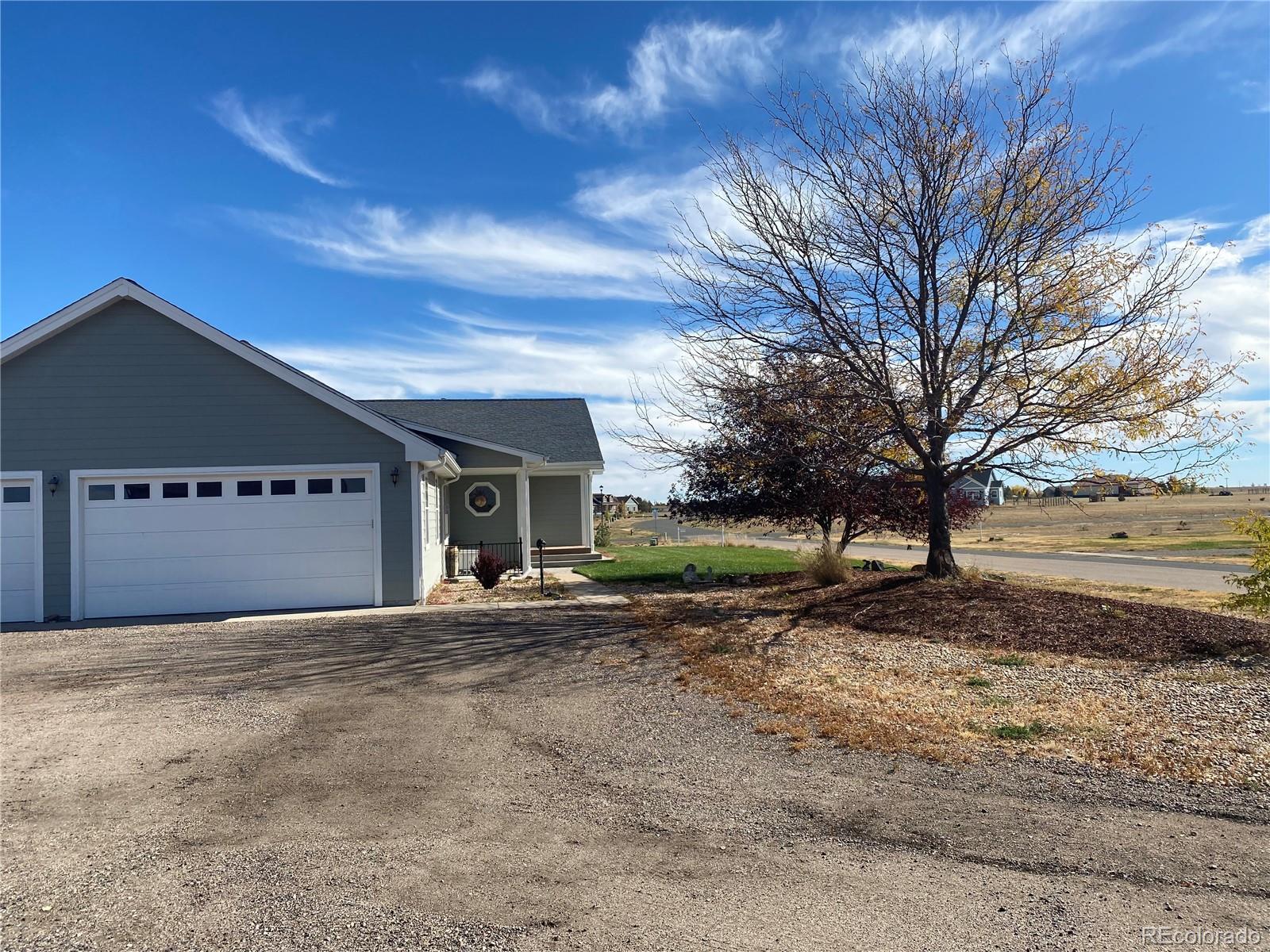 MLS Image #5 for 51 w 6th place,byers, Colorado