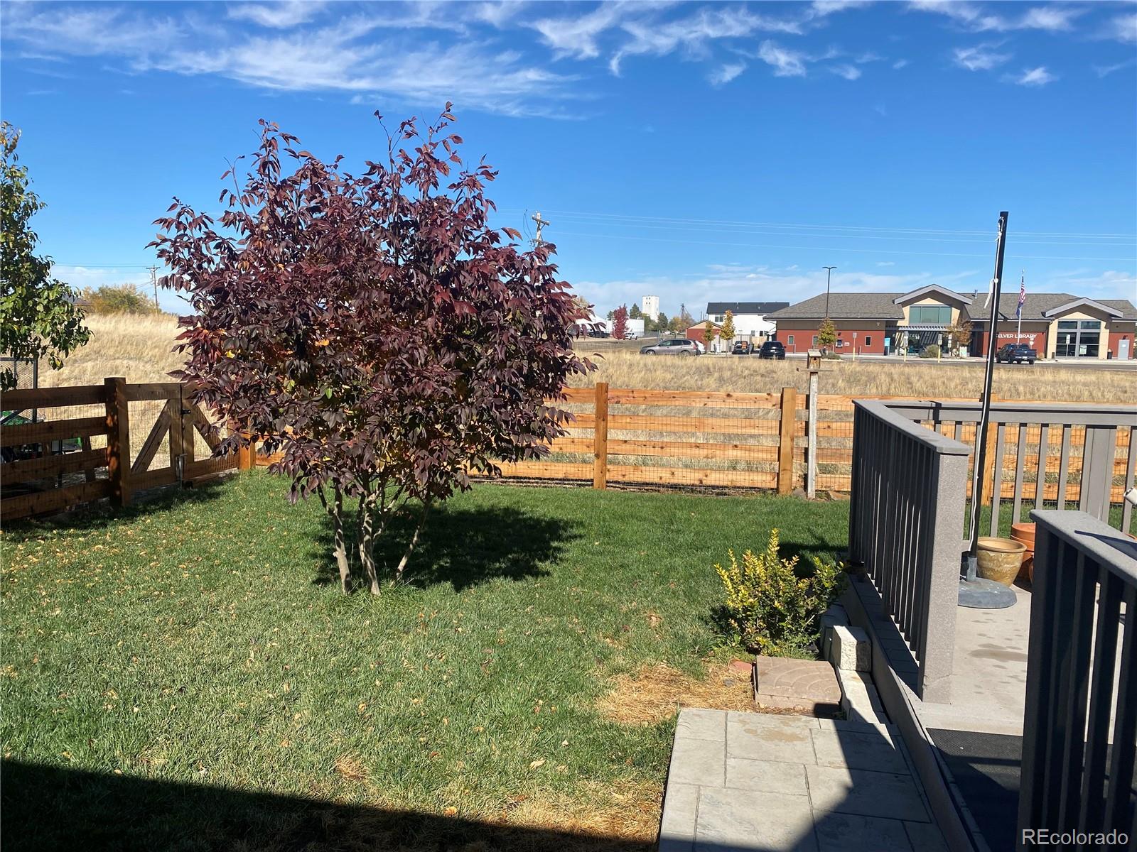 MLS Image #6 for 51 w 6th place,byers, Colorado