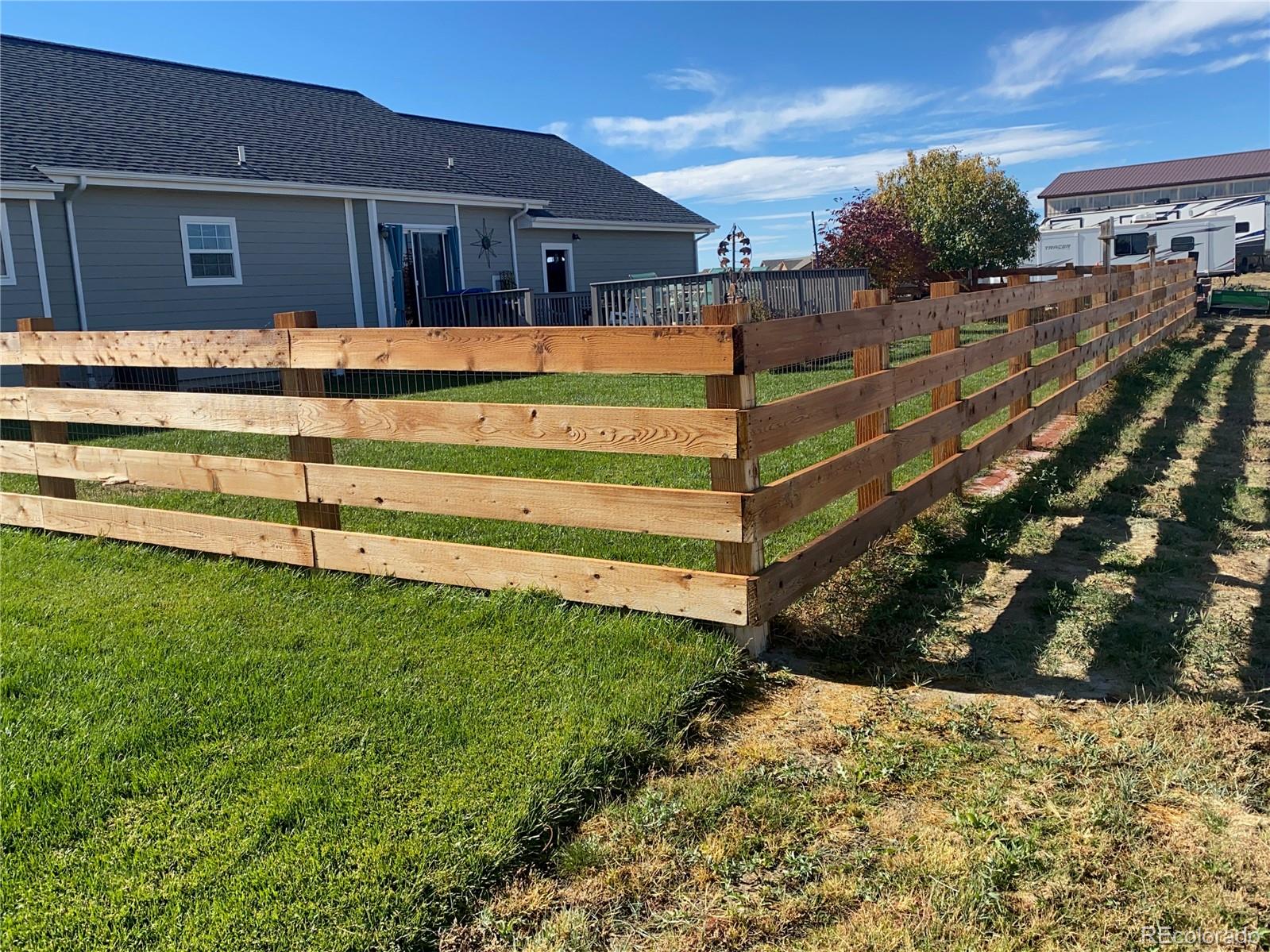MLS Image #7 for 51 w 6th place,byers, Colorado