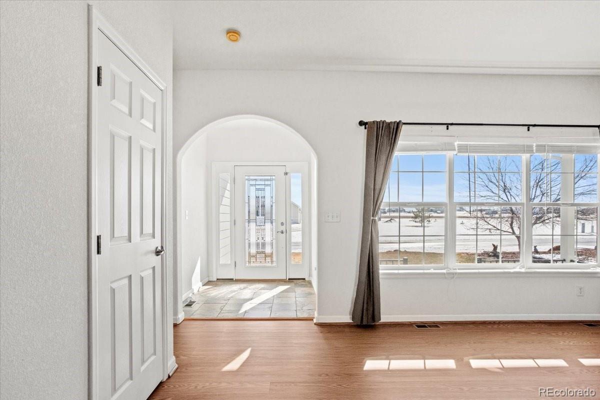 MLS Image #8 for 51 w 6th place,byers, Colorado