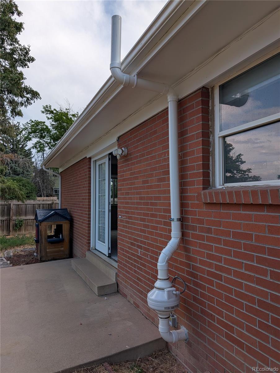MLS Image #43 for 396 s troy street,aurora, Colorado