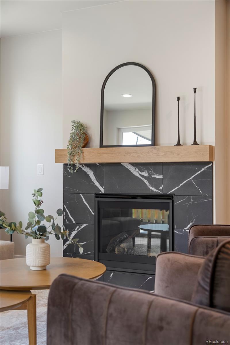 MLS Image #14 for 2521 n gaylord street,denver, Colorado