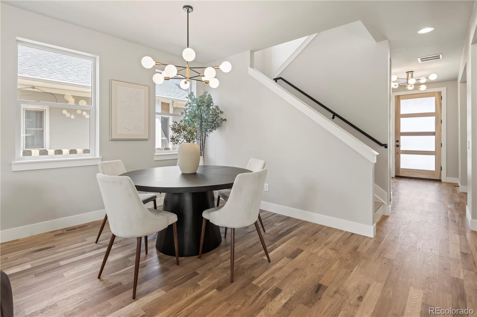 MLS Image #18 for 2521 n gaylord street,denver, Colorado
