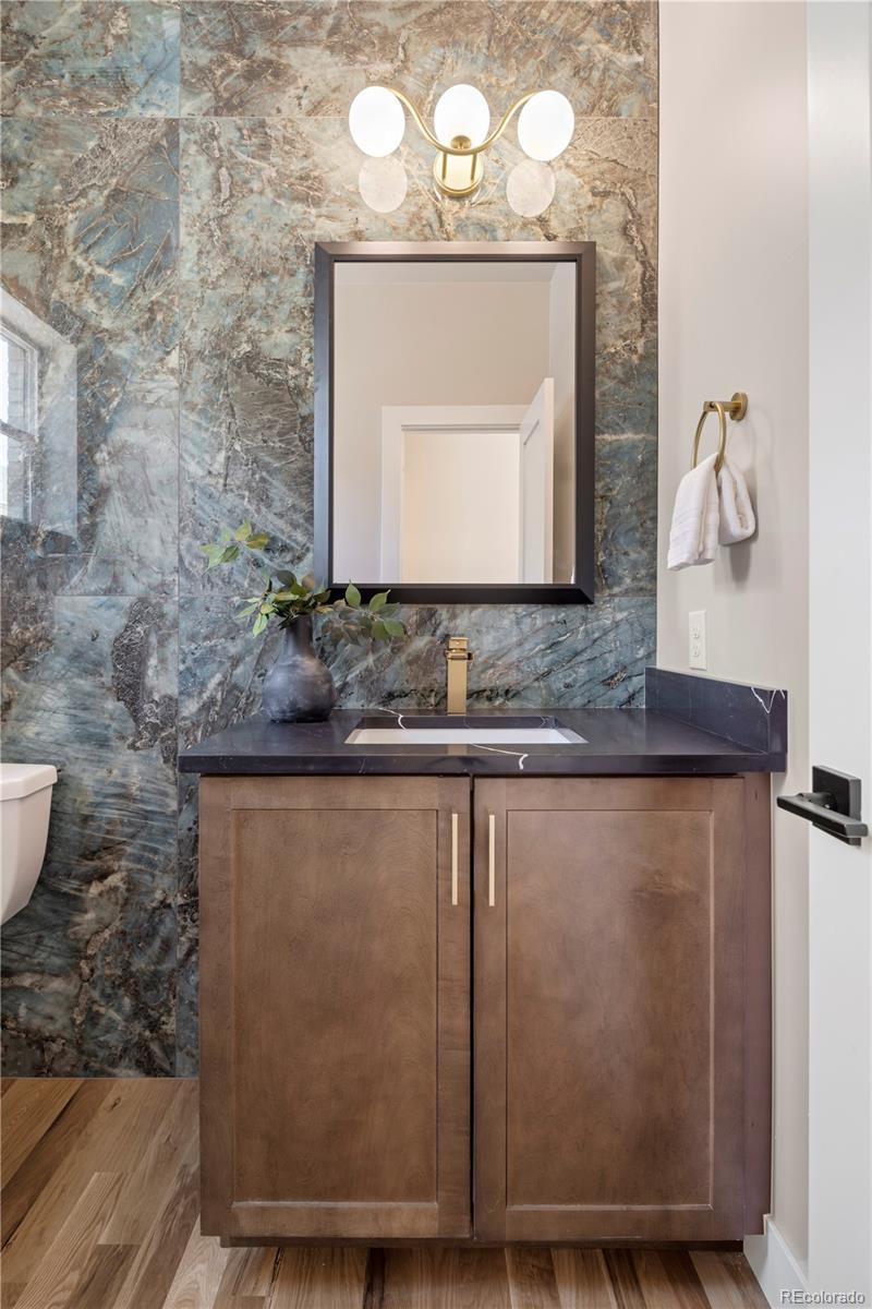 MLS Image #19 for 2521 n gaylord street,denver, Colorado
