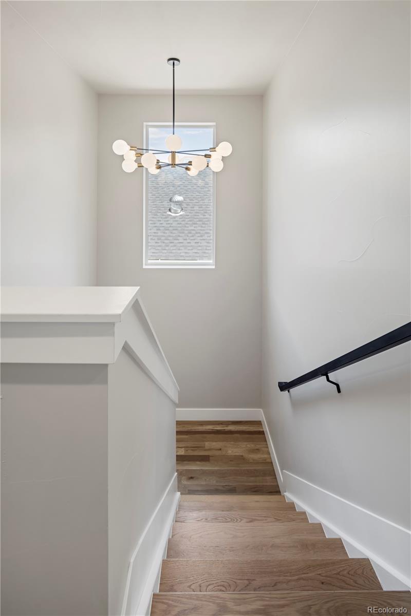 MLS Image #21 for 2521 n gaylord street,denver, Colorado