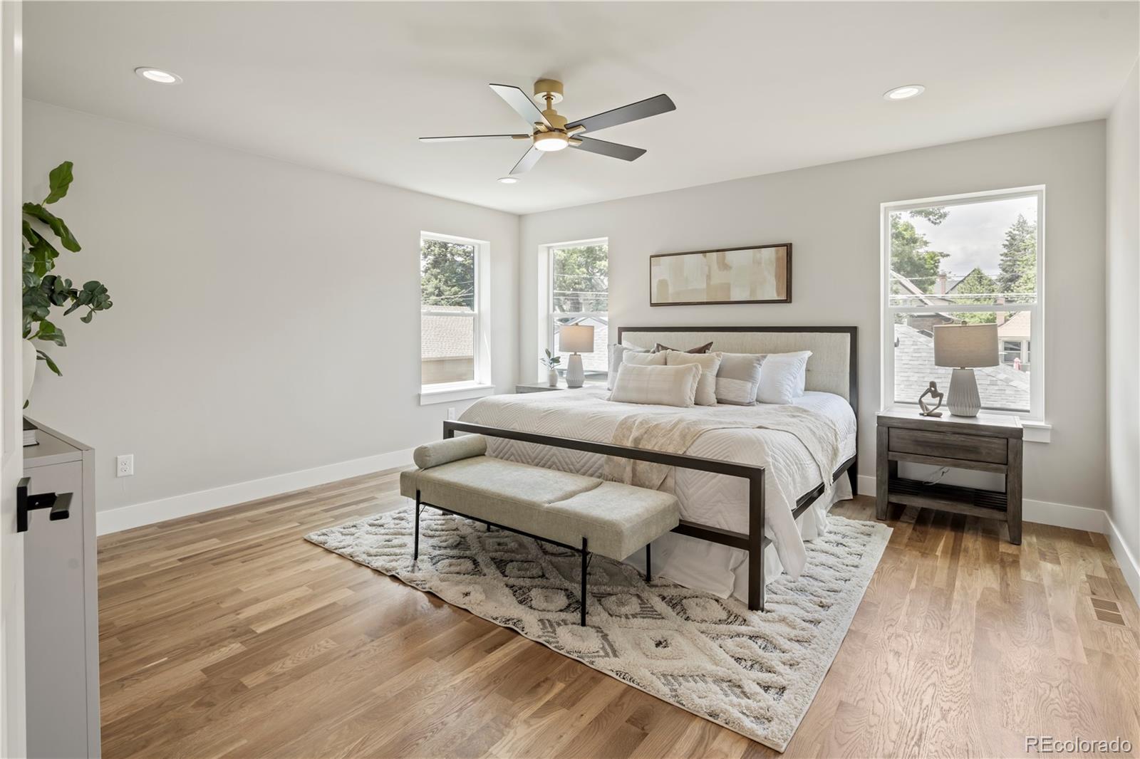 MLS Image #23 for 2521 n gaylord street,denver, Colorado