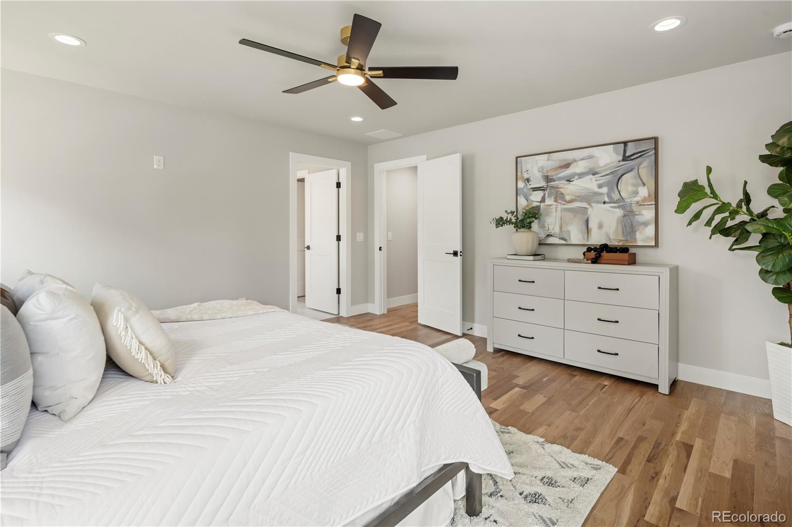 MLS Image #24 for 2521 n gaylord street,denver, Colorado