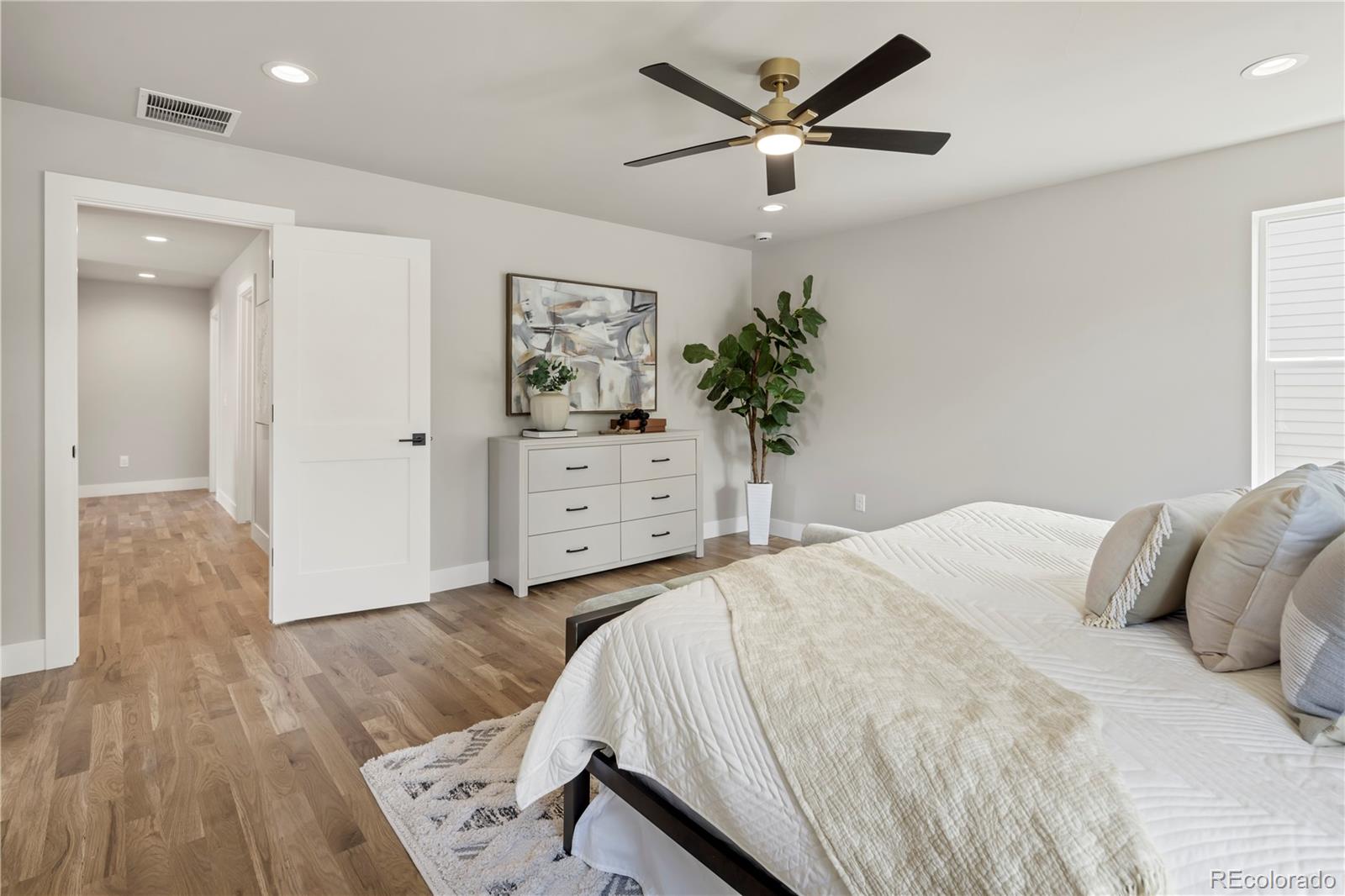 MLS Image #25 for 2521 n gaylord street,denver, Colorado