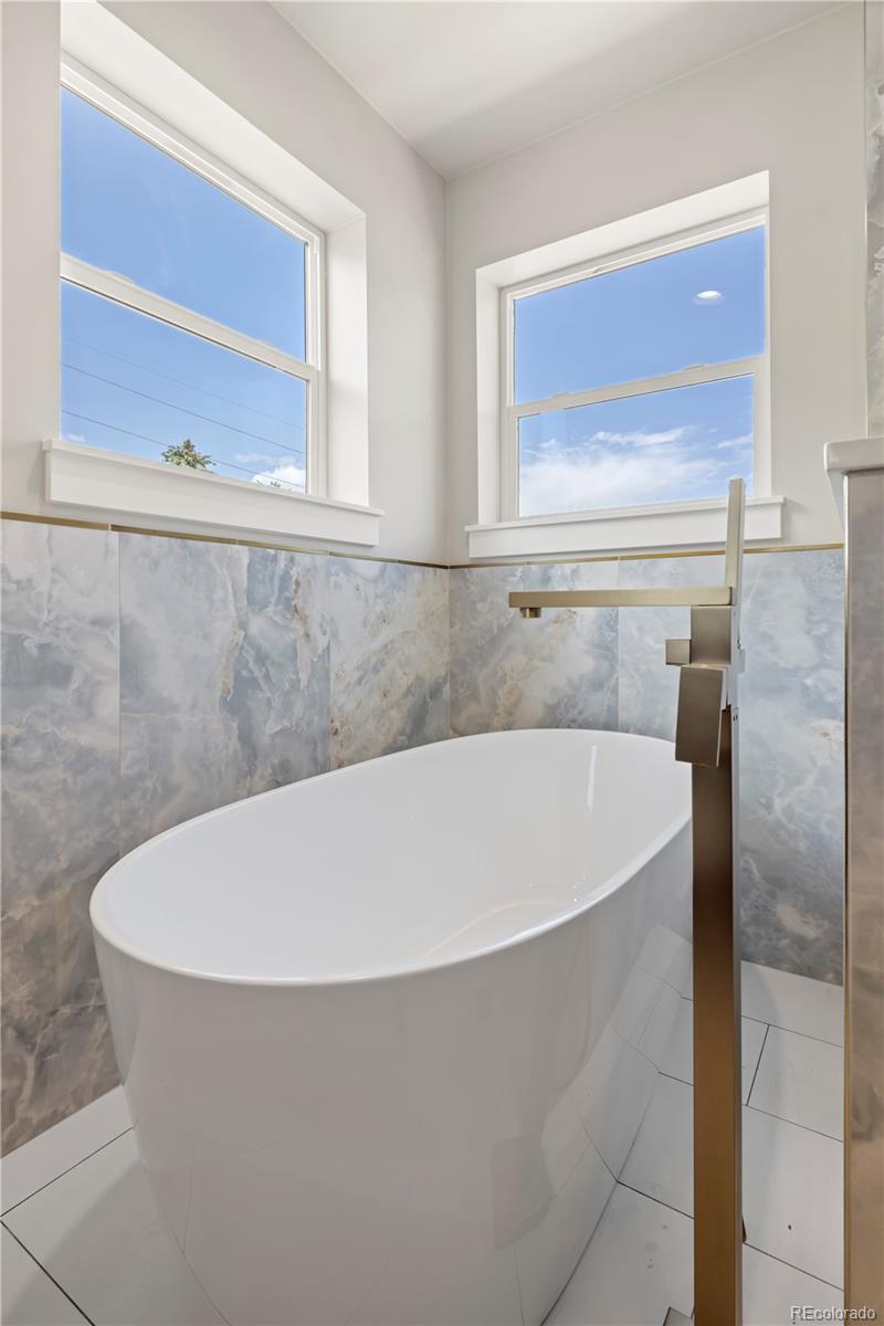 MLS Image #29 for 2521 n gaylord street,denver, Colorado