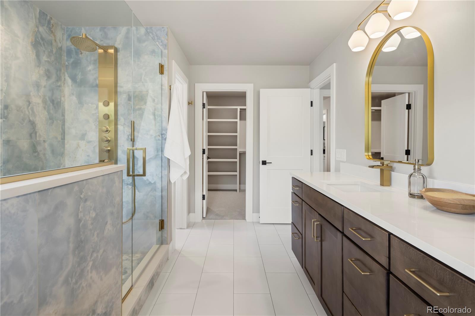 MLS Image #30 for 2521 n gaylord street,denver, Colorado
