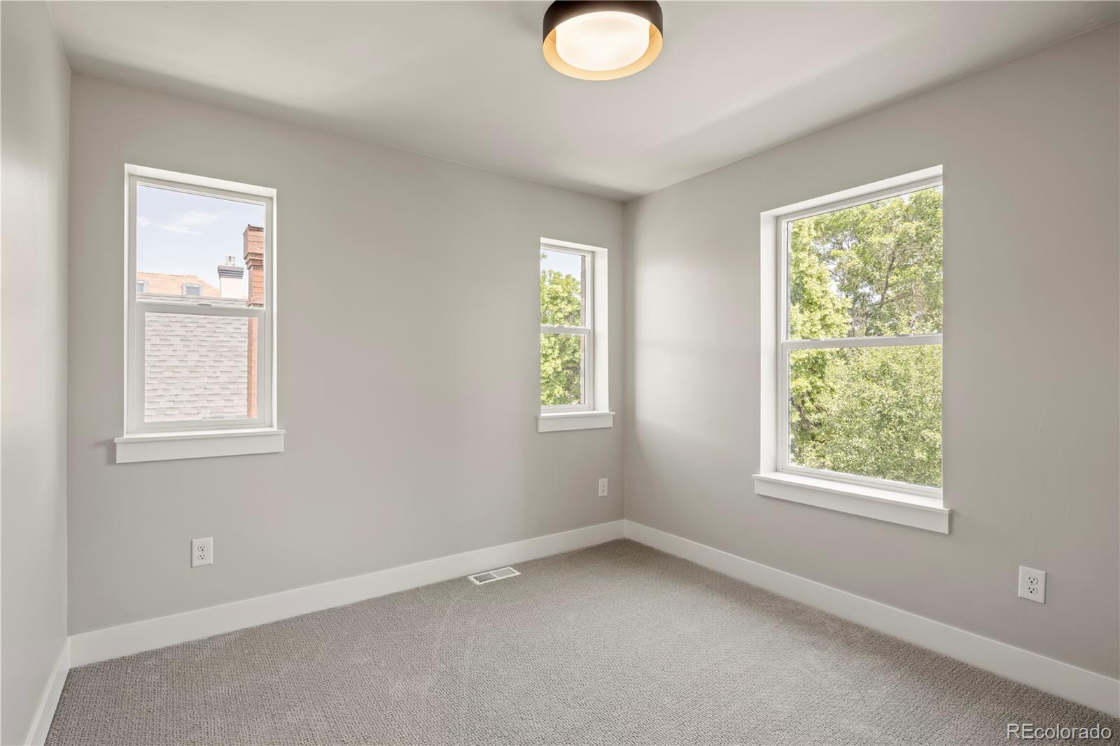 MLS Image #33 for 2521 n gaylord street,denver, Colorado