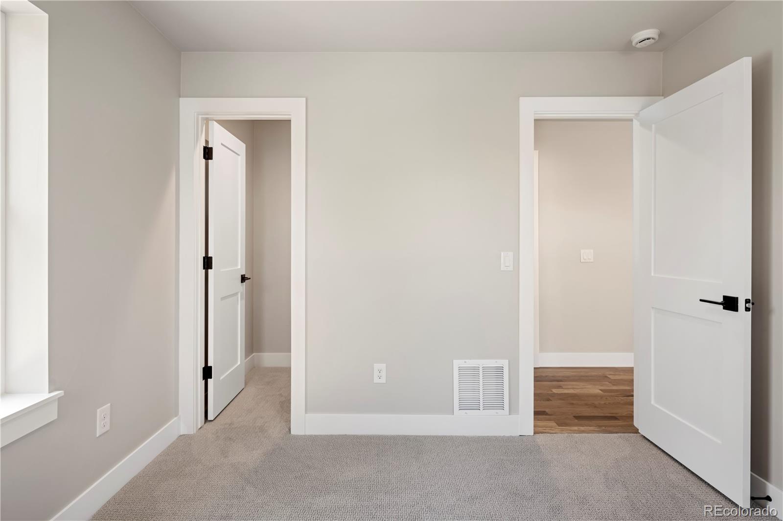 MLS Image #34 for 2521 n gaylord street,denver, Colorado