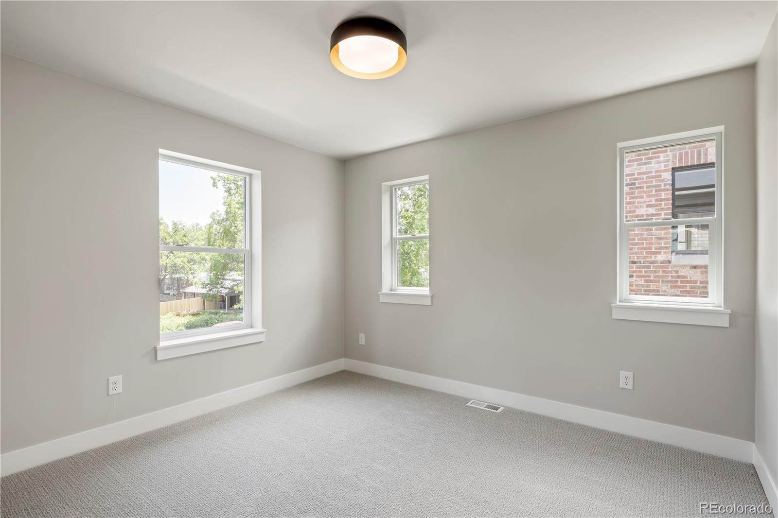 MLS Image #35 for 2521 n gaylord street,denver, Colorado
