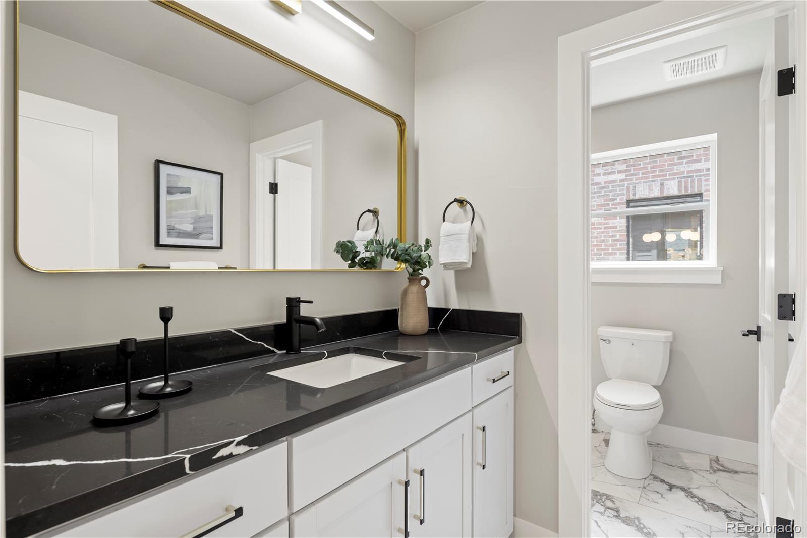 MLS Image #36 for 2521 n gaylord street,denver, Colorado