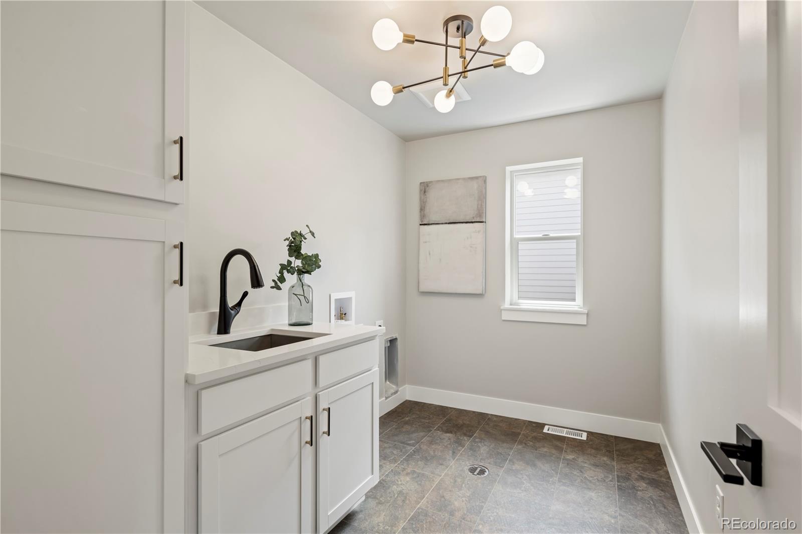 MLS Image #38 for 2521 n gaylord street,denver, Colorado