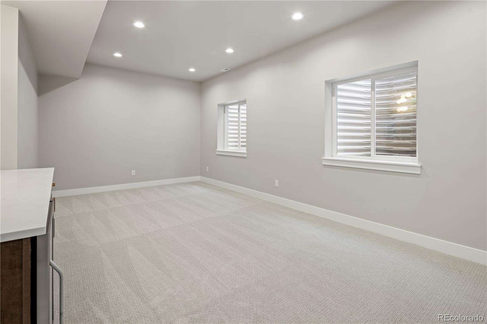 MLS Image #40 for 2521 n gaylord street,denver, Colorado
