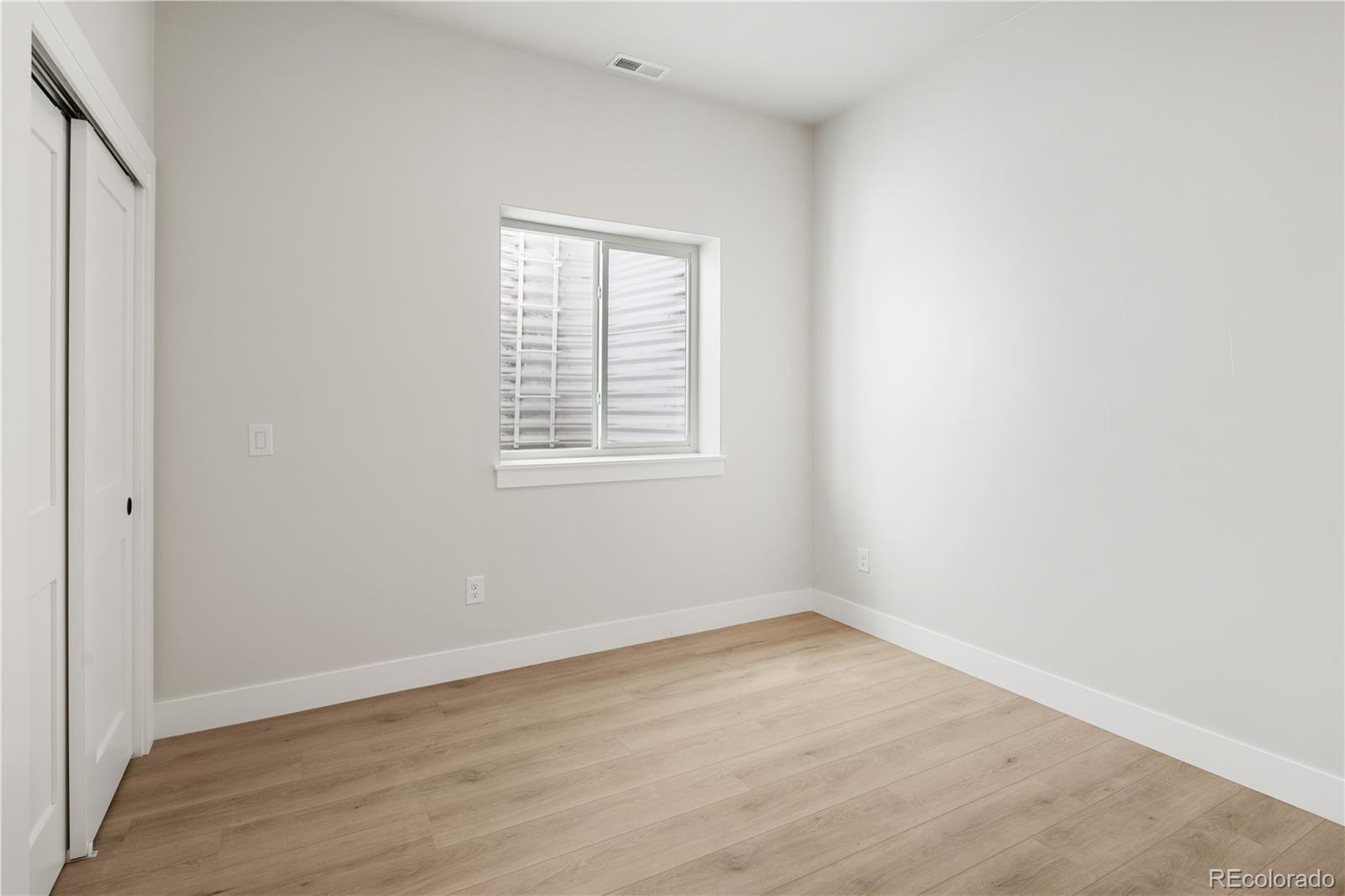 MLS Image #42 for 2521 n gaylord street,denver, Colorado