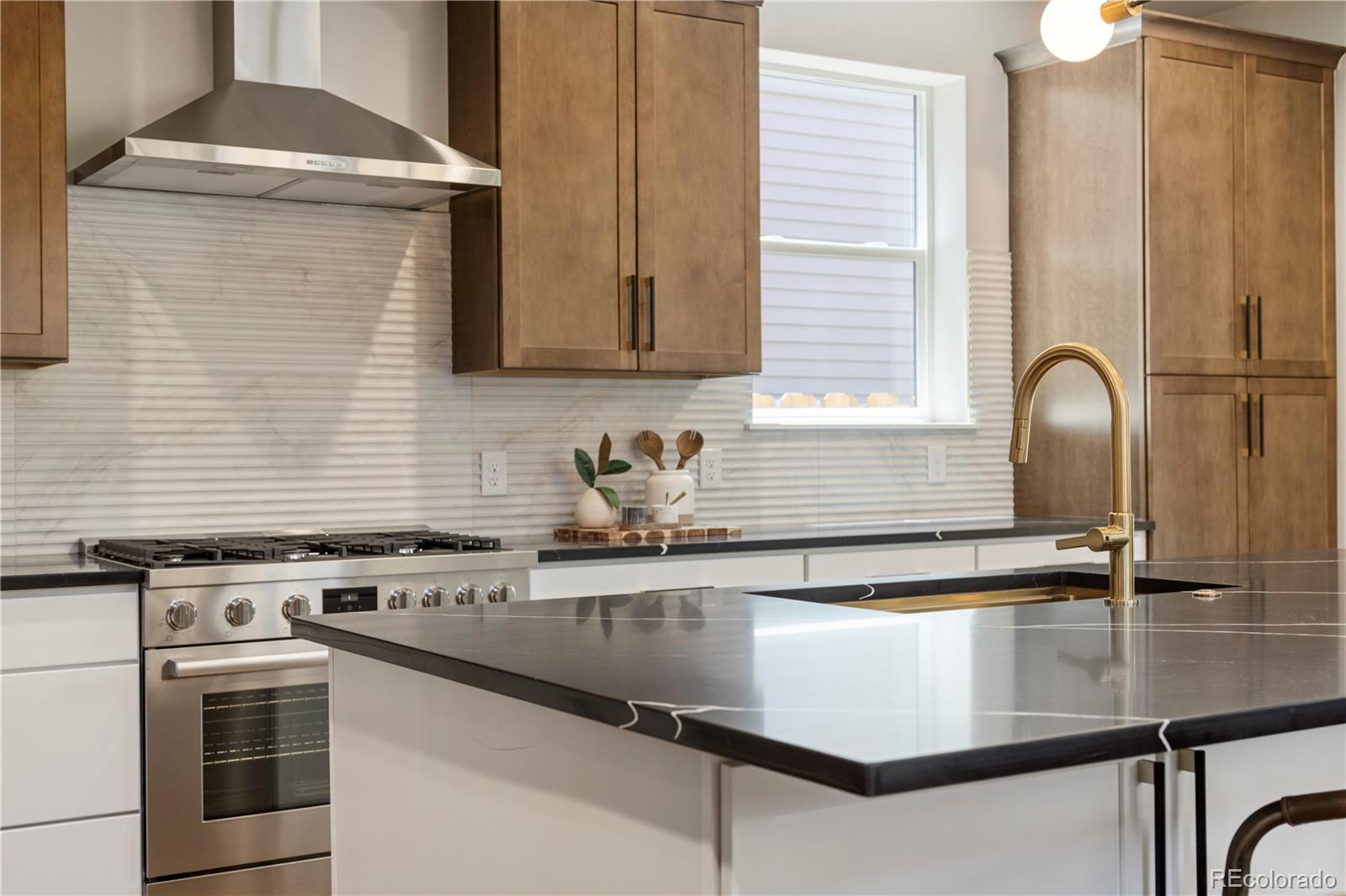 MLS Image #7 for 2521 n gaylord street,denver, Colorado