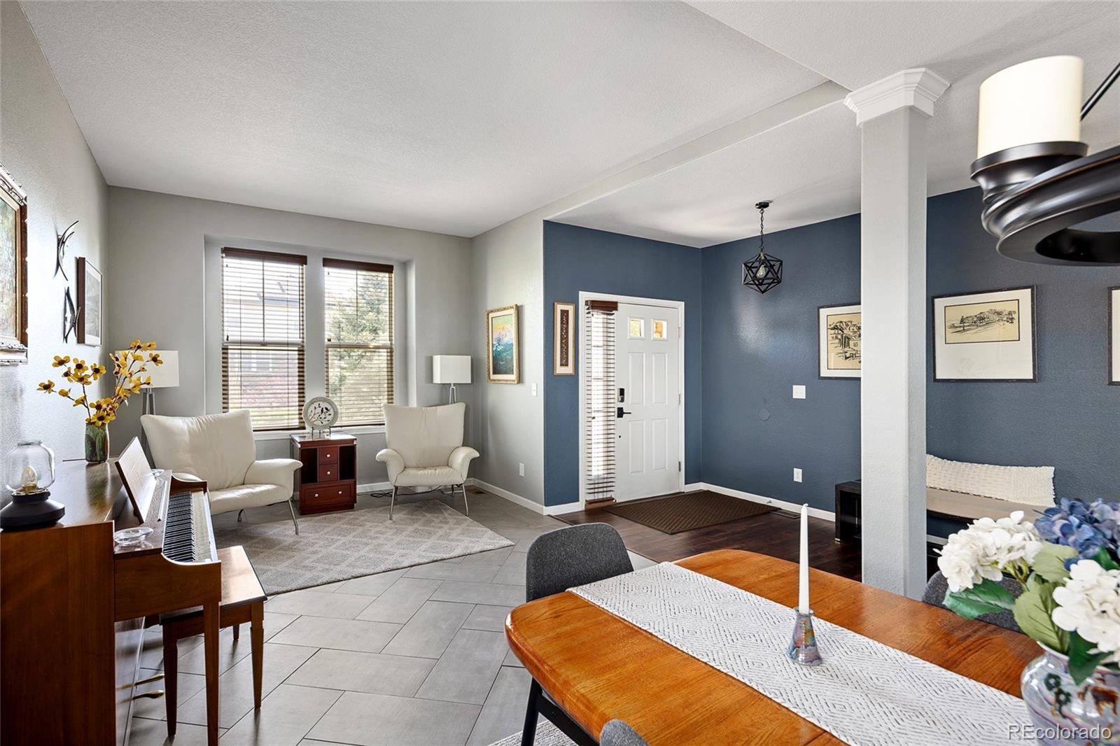 MLS Image #10 for 6850 s harvest court,aurora, Colorado