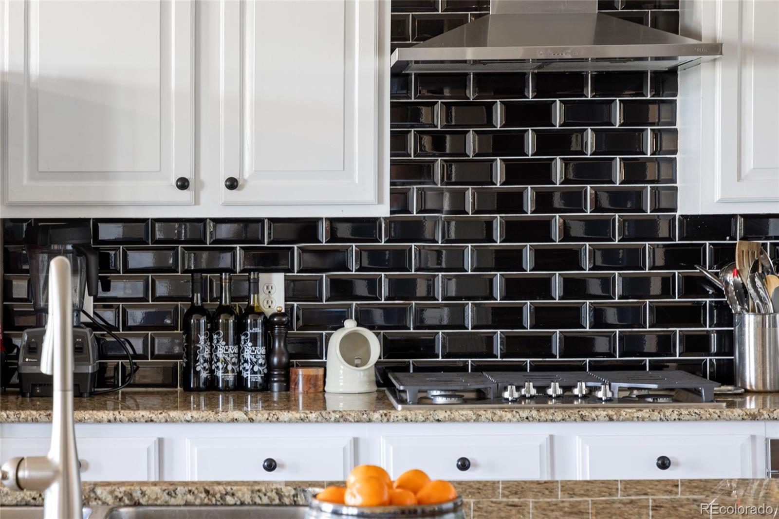 MLS Image #13 for 6850 s harvest court,aurora, Colorado