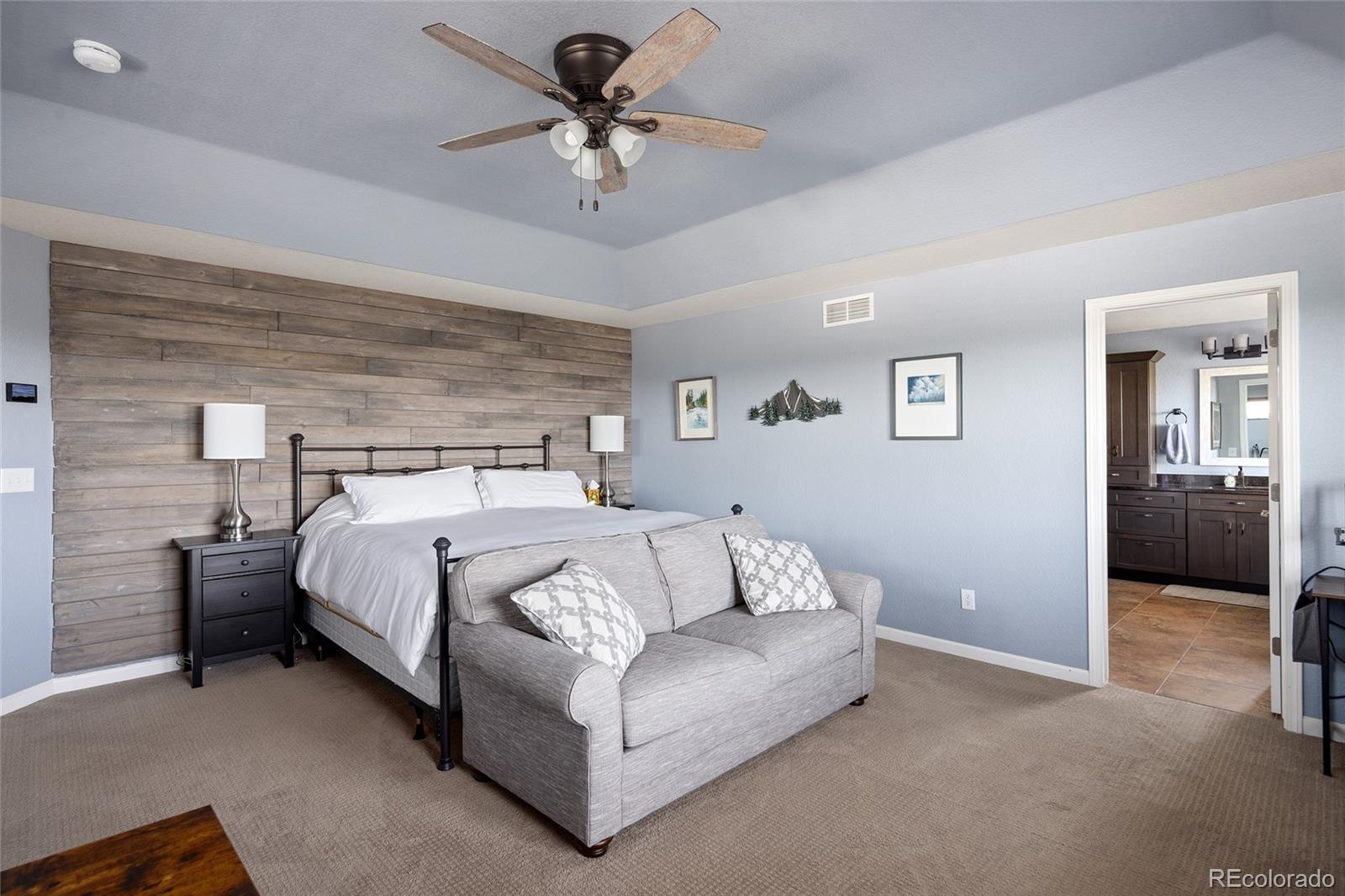 MLS Image #20 for 6850 s harvest court,aurora, Colorado