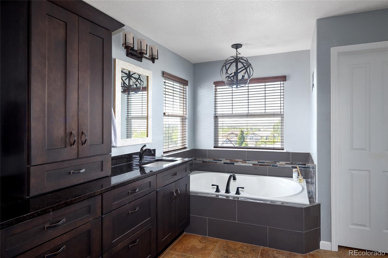 MLS Image #21 for 6850 s harvest court,aurora, Colorado