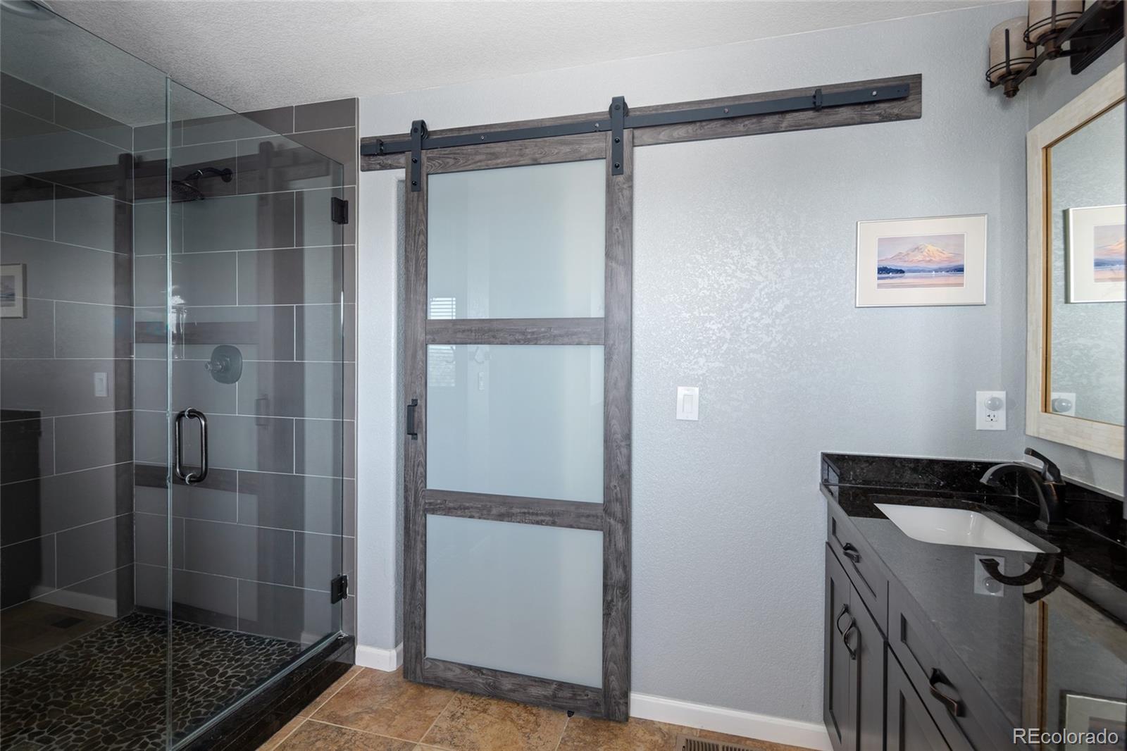 MLS Image #23 for 6850 s harvest court,aurora, Colorado