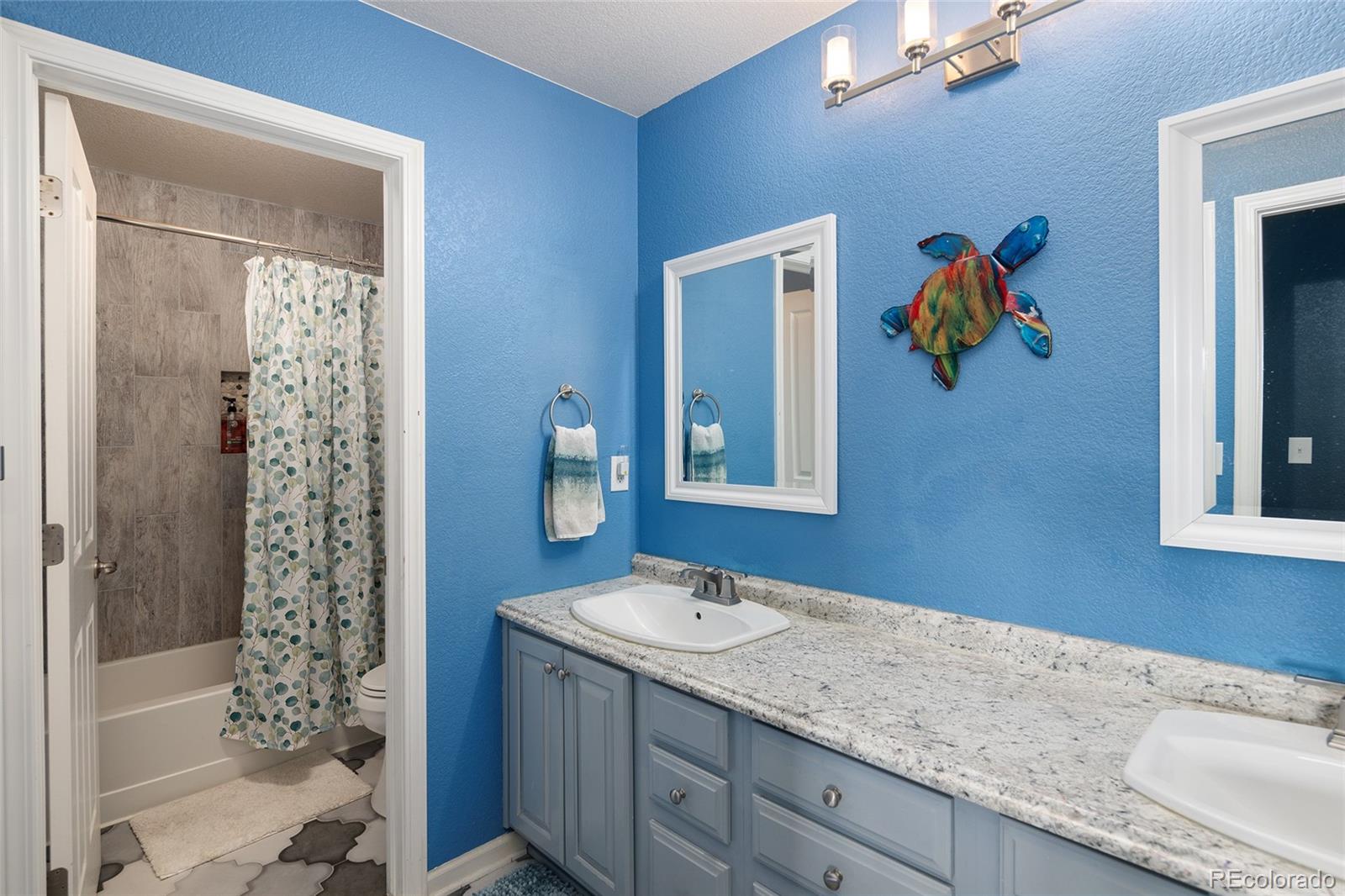 MLS Image #28 for 6850 s harvest court,aurora, Colorado