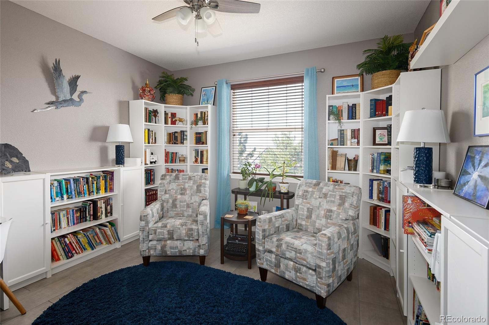 MLS Image #29 for 6850 s harvest court,aurora, Colorado