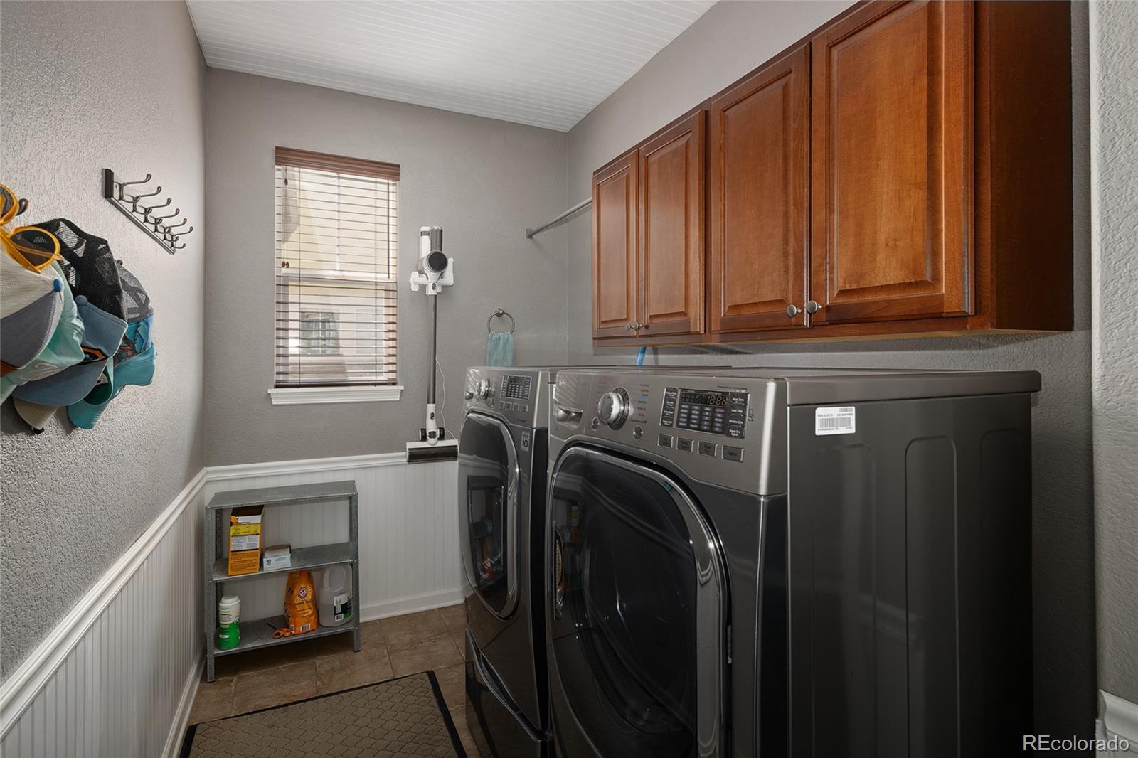 MLS Image #31 for 6850 s harvest court,aurora, Colorado
