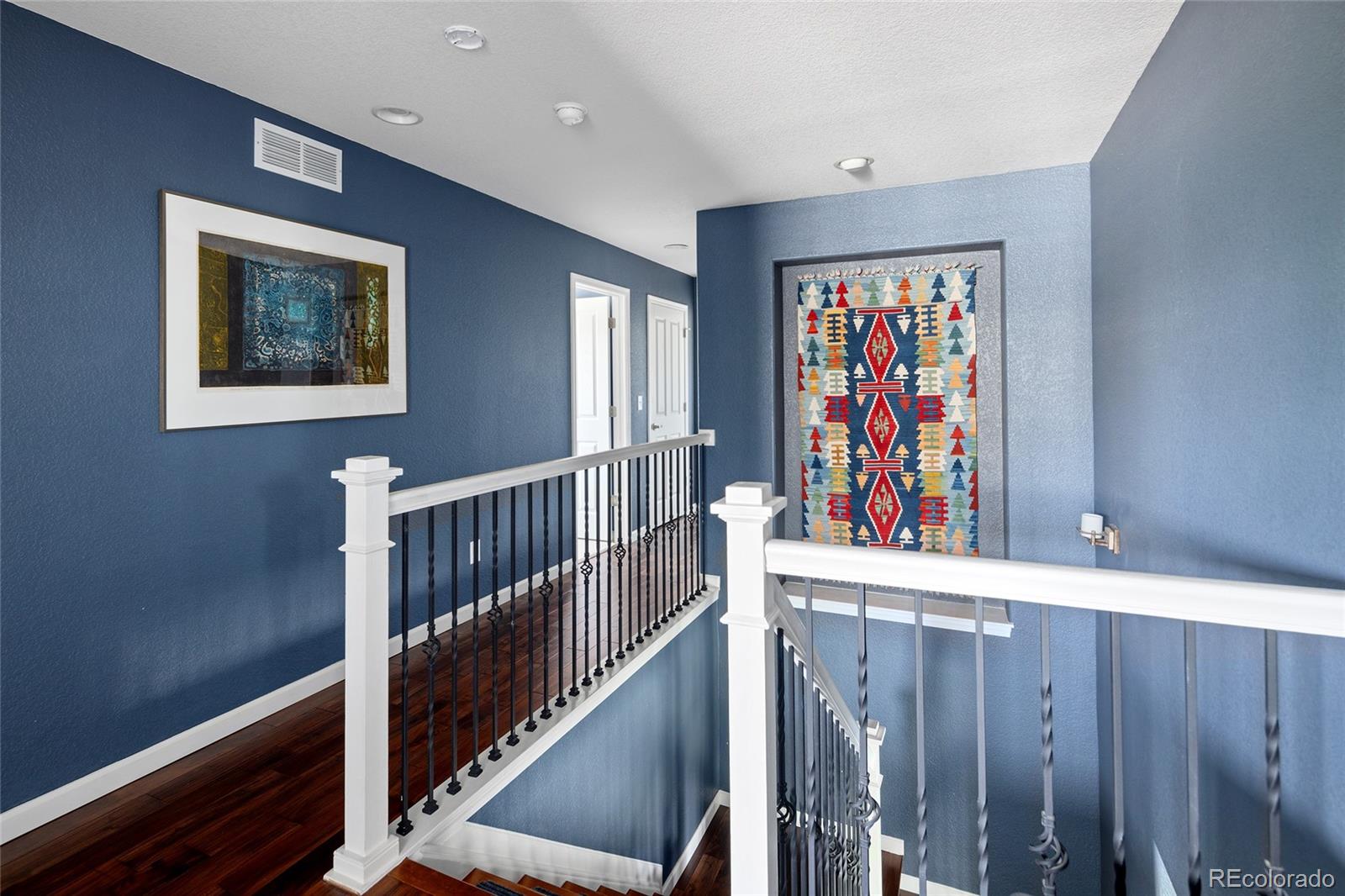 MLS Image #32 for 6850 s harvest court,aurora, Colorado