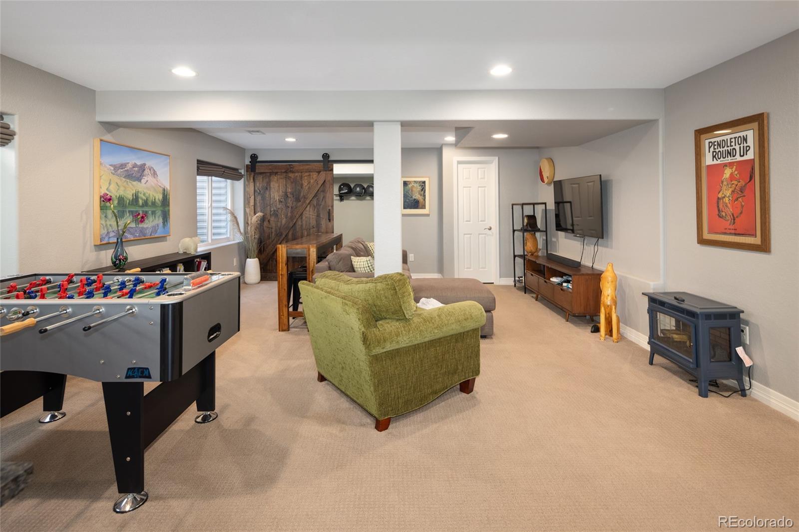 MLS Image #33 for 6850 s harvest court,aurora, Colorado