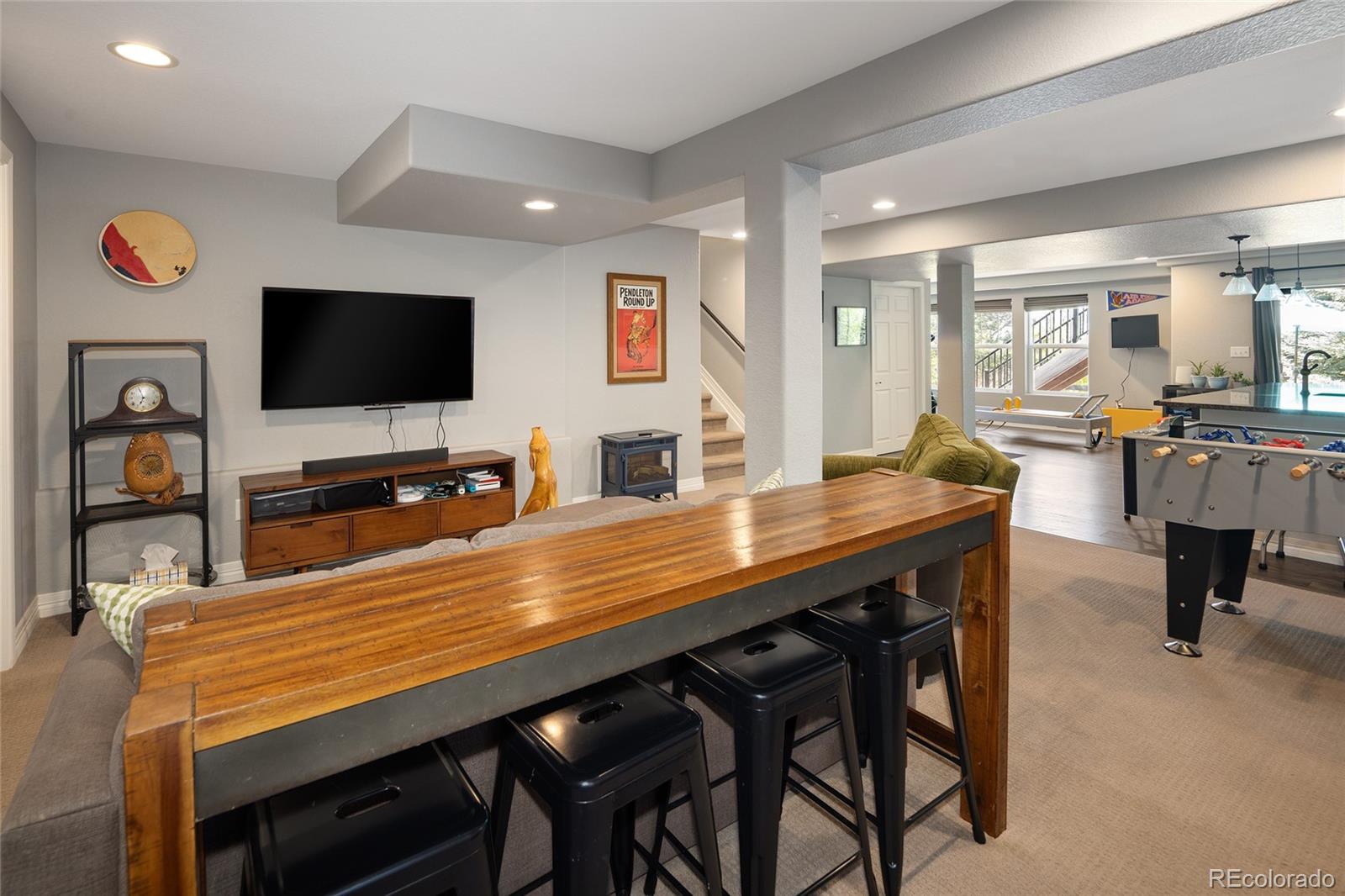 MLS Image #34 for 6850 s harvest court,aurora, Colorado