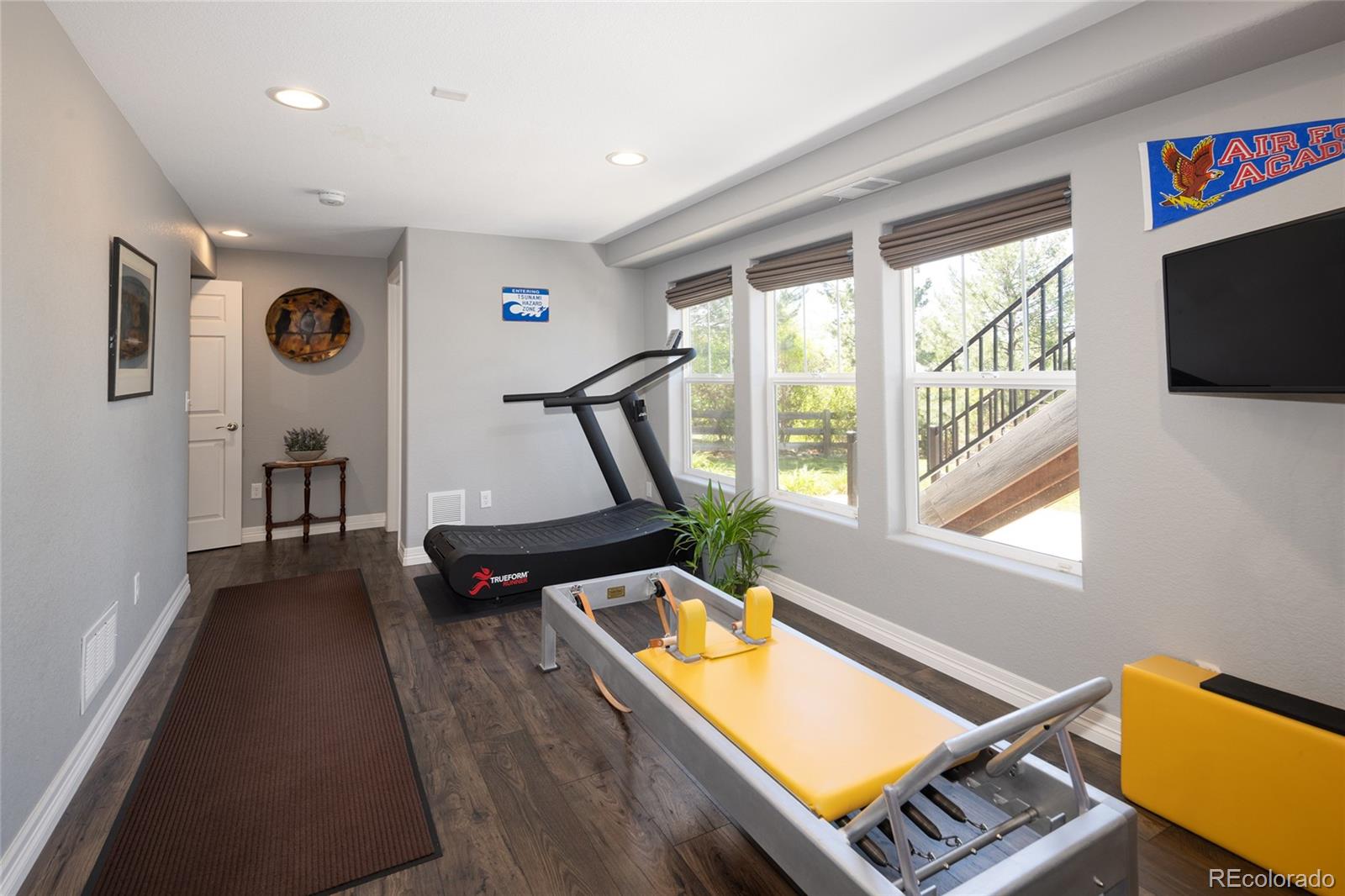 MLS Image #37 for 6850 s harvest court,aurora, Colorado