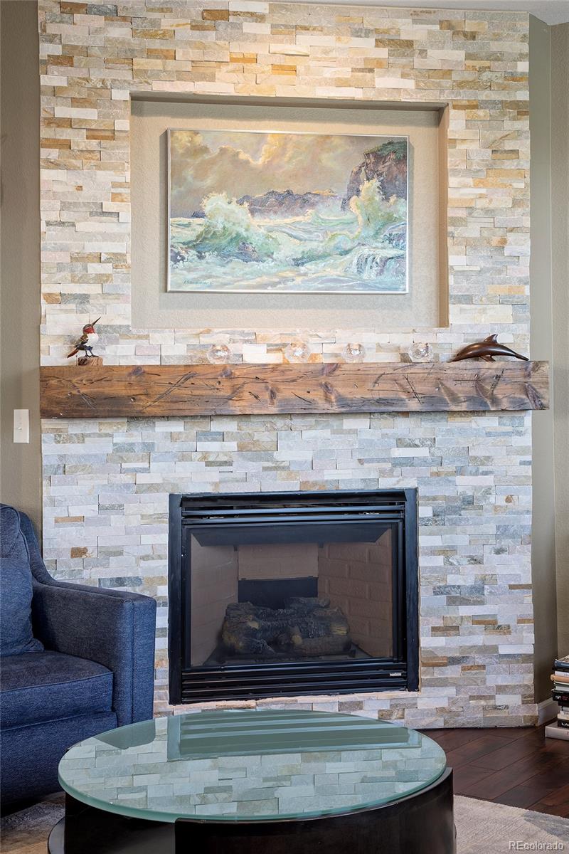 MLS Image #4 for 6850 s harvest court,aurora, Colorado