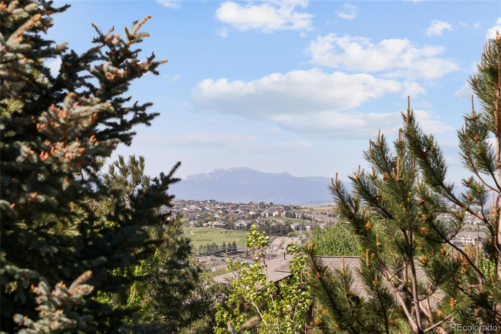 MLS Image #47 for 6850 s harvest court,aurora, Colorado